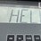 schuler-220bf-image-6