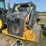 2012-deere-333g-image-34