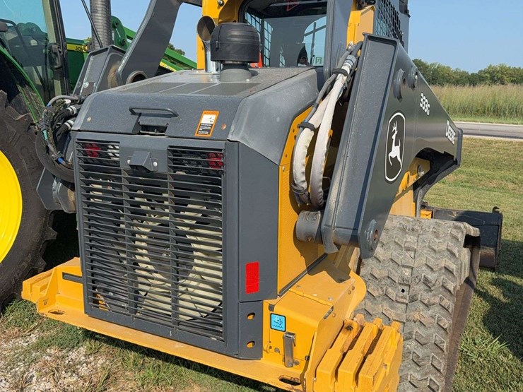 2012-deere-333g-image-34