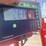 schuler-5020-image-6