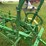 john-deere-14-image-32