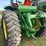 john-deere-4630-image-11