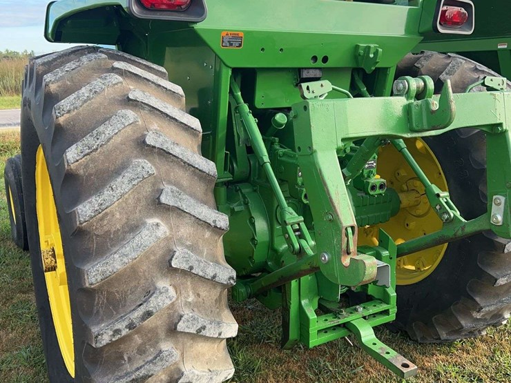 john-deere-4630-image-11