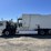 2015-mack-leu612-image-7