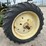 john-deere-gw-image-7