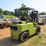 #11-•-#26830-•-clark-8000lb-cushion-tire-forklift-y685-0316-5960fa-image-3