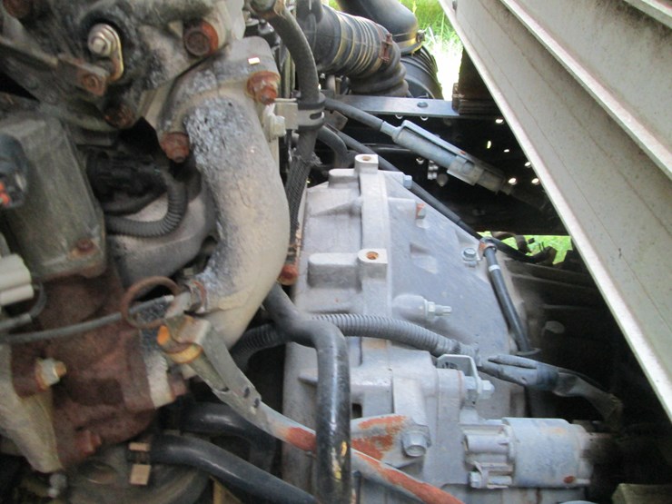 2011-isuzu-fsd-image-26