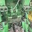 john-deere-4850-image-6
