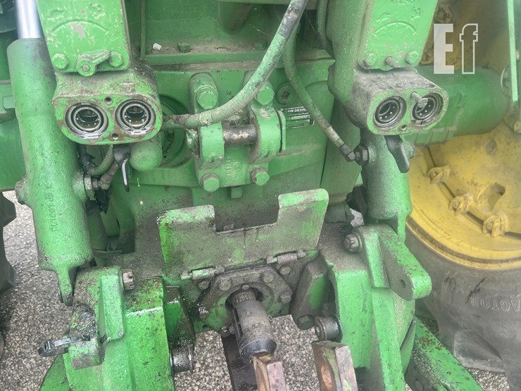 john-deere-4850-image-6
