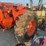 allis-chalmers-175-image-10