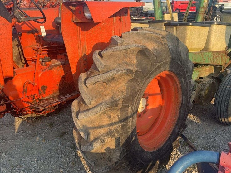 allis-chalmers-175-image-10