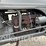 2040-ford-2n-image-4