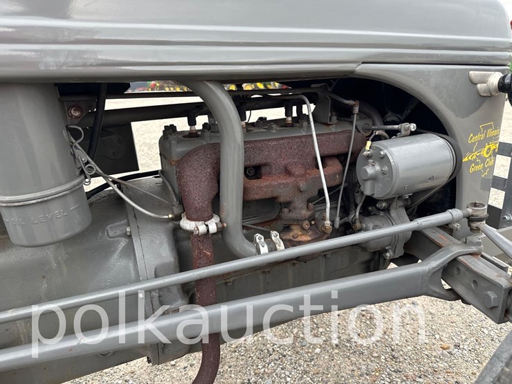 2040-ford-2n-image-4