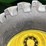 2005-john-deere-9560-sts-image-13