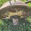 john-deere-disk-plow-image-29