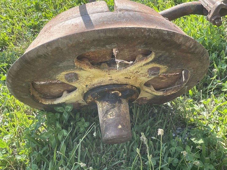 john-deere-disk-plow-image-29
