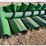 2018-john-deere-2018-image-1