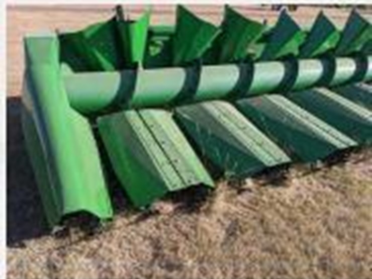 2018-john-deere-2018-image-1