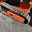 2025-mms-ms36c-mini-compact-track-loader-image-13