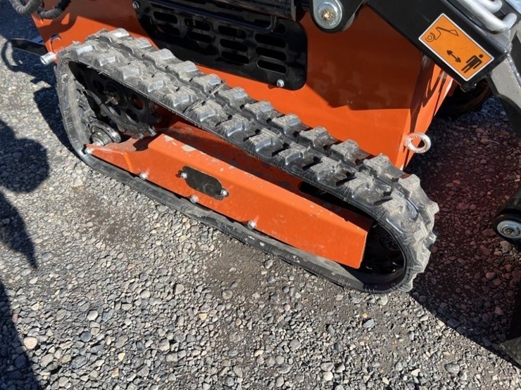 2025-mms-ms36c-mini-compact-track-loader-image-13