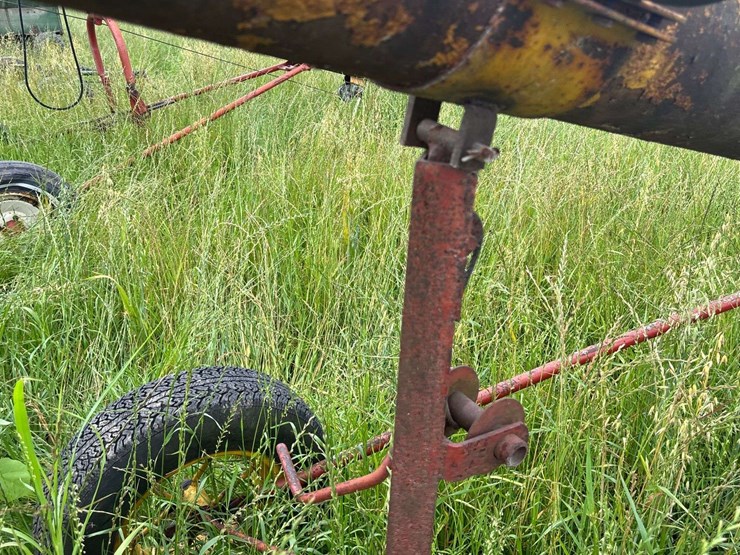 maytath-truck-auger-image-20