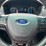 2016-ford-explorer-image-30
