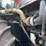 1990-case-ih-9150-image-7