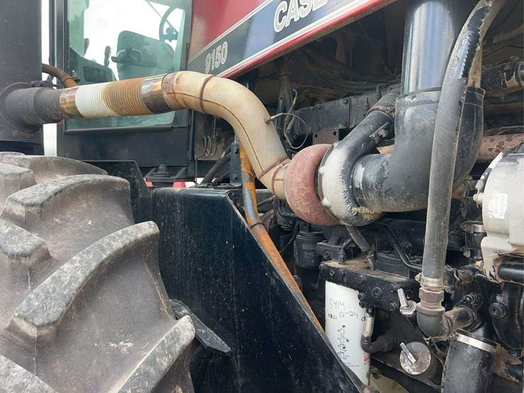 1990-case-ih-9150-image-7