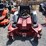 exmark-stand-on-mower-image-3