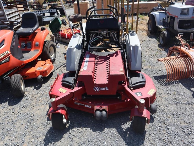 exmark-stand-on-mower-image-3