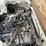 ez-go-textron-golf-cart-image-12