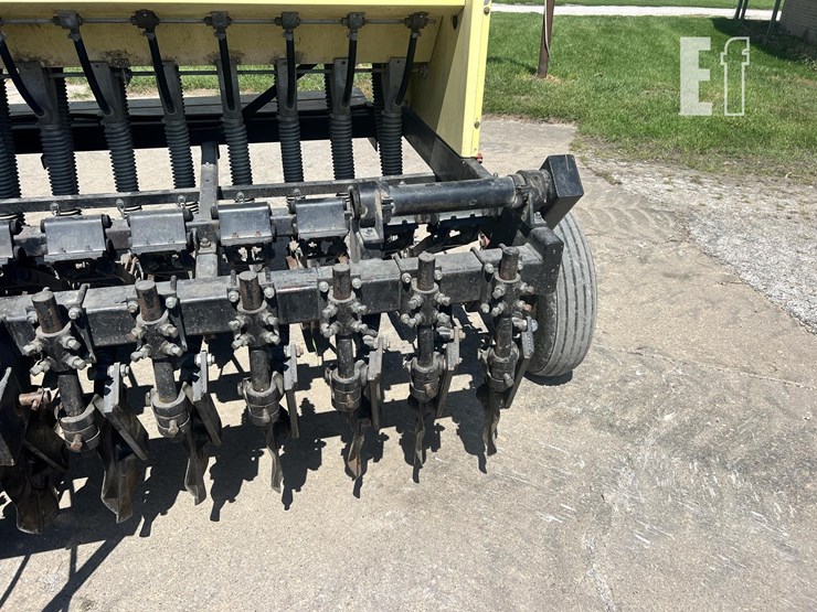 truax-flxii-818-image-14