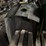 john-deere-620-image-5