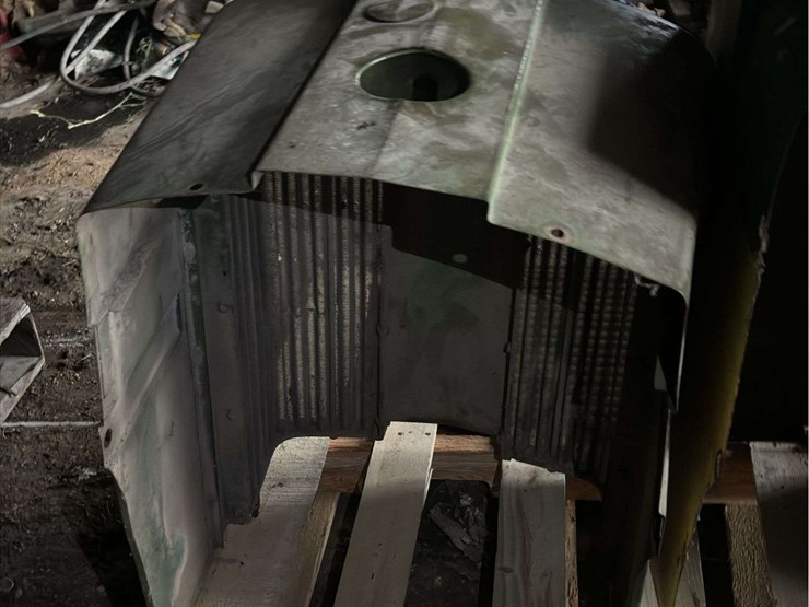 john-deere-620-image-5