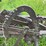 john-deere-2-image-17
