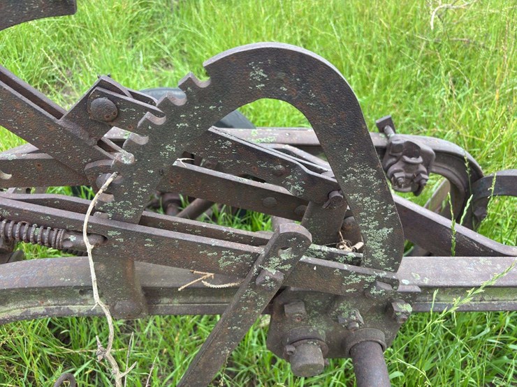 john-deere-2-image-17