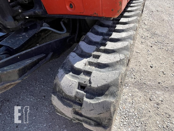 kubota-u48-5-image-10