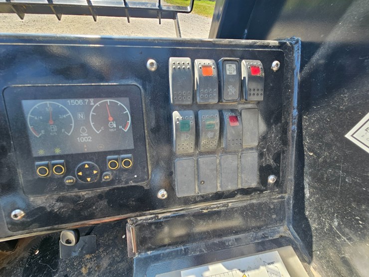 gehl-rs5-19-image-37