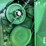 2005-john-deere-9560-sts-image-38