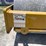 2018-caterpillar-cs54b-image-22