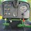 john-deere-4630-image-23