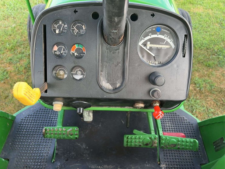 john-deere-4630-image-23