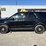 2018-ford-explorer-image-7
