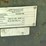 case-821f-image-10