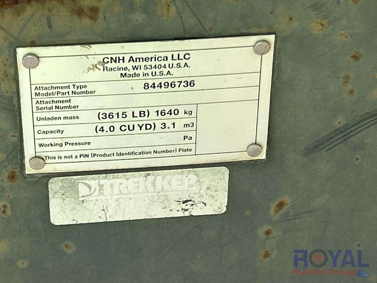 case-821f-image-10