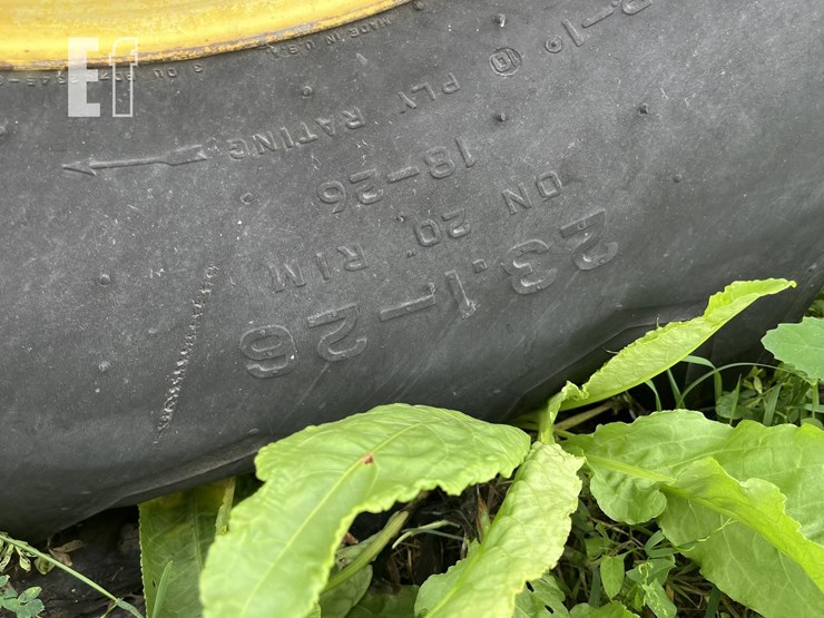 john-deere-6600-image-15