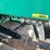 2016-houle-el48-6300-image-26
