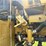 ag-chem-rogator-854-image-40