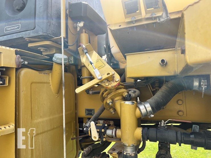 ag-chem-rogator-854-image-40