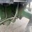 john-deere-4850-image-33